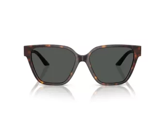 Versace Slnečné okuliare VE 4471B 108/87