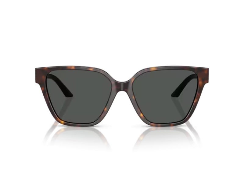 Versace Slnečné okuliare VE 4471B 108/87