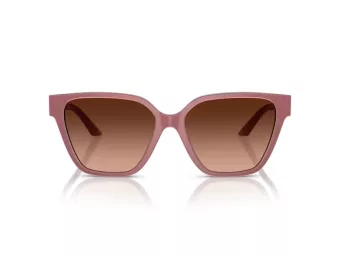 Versace Slnečné okuliare VE 4471B 54755M