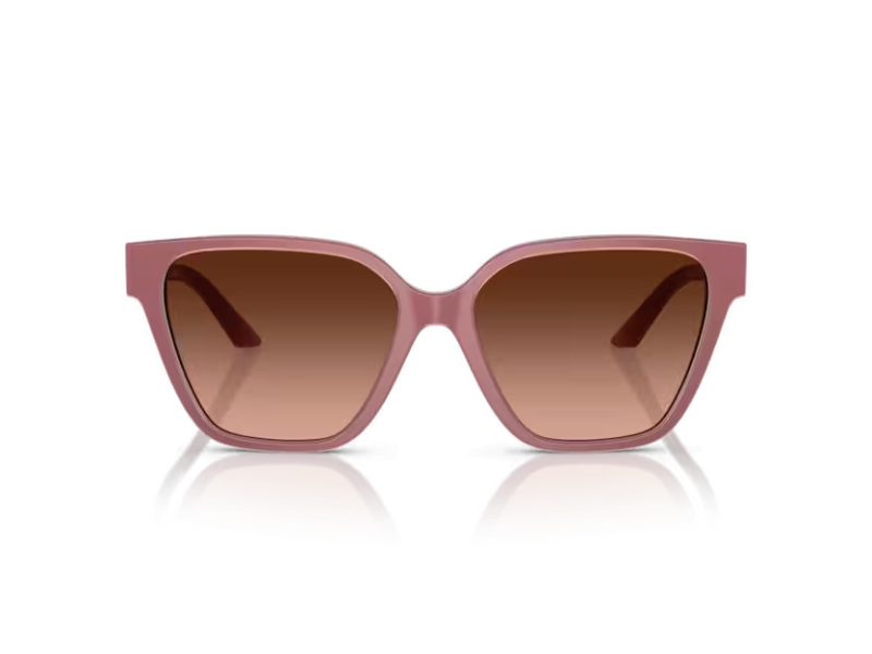Versace Slnečné okuliare VE 4471B 54755M