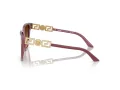 Versace Slnečné okuliare VE 4471B 54755M