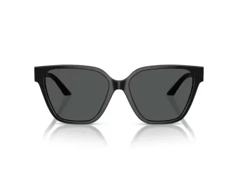 Versace Slnečné okuliare VE 4471B GB1/87