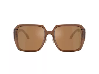 Versace Slnečné okuliare VE 4472D 5028/O