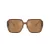 Versace Slnečné okuliare VE 4472D 5028/O