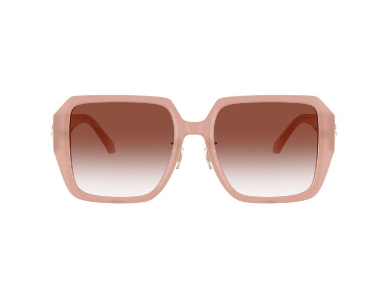 Versace Slnečné okuliare VE 4472D 5394VO