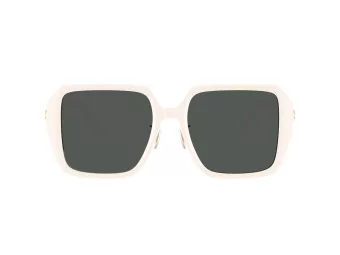 Versace Slnečné okuliare VE 4472D 548487