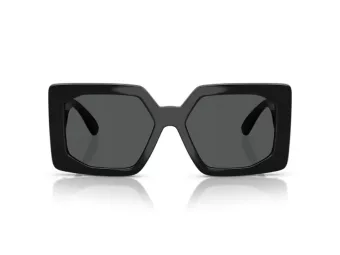 Versace Slnečné okuliare VE 4478U GB1/87