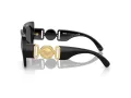 Versace Slnečné okuliare VE 4478U GB1/87