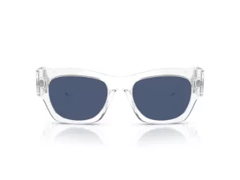 Versace Slnečné okuliare VE 4479U 148/80