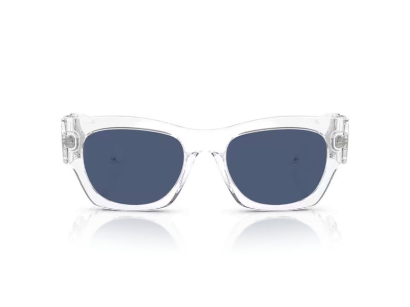 Versace Slnečné okuliare VE 4479U 148/80