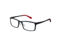 Fila Dioptrické okuliare VFI 027 01HL