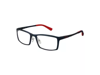Fila Dioptrické okuliare VFI 027 01HL