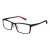 Fila Dioptrické okuliare VFI 027 01HL