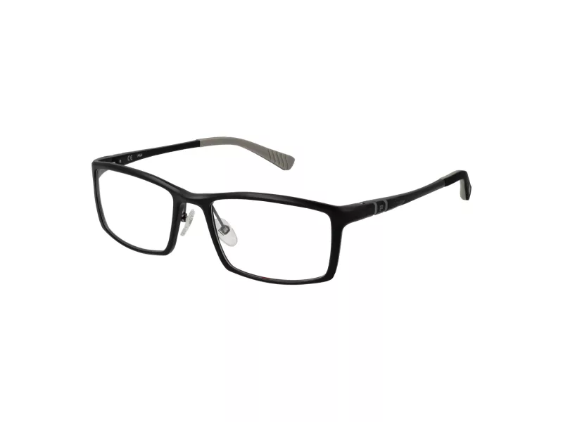 Fila Dioptrické okuliare VFI 027 0531