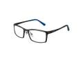 Fila Dioptrické okuliare VFI 027 0Q02