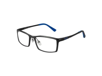 Fila Dioptrické okuliare VFI 027 0Q02