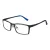Fila Dioptrické okuliare VFI 027 0Q02