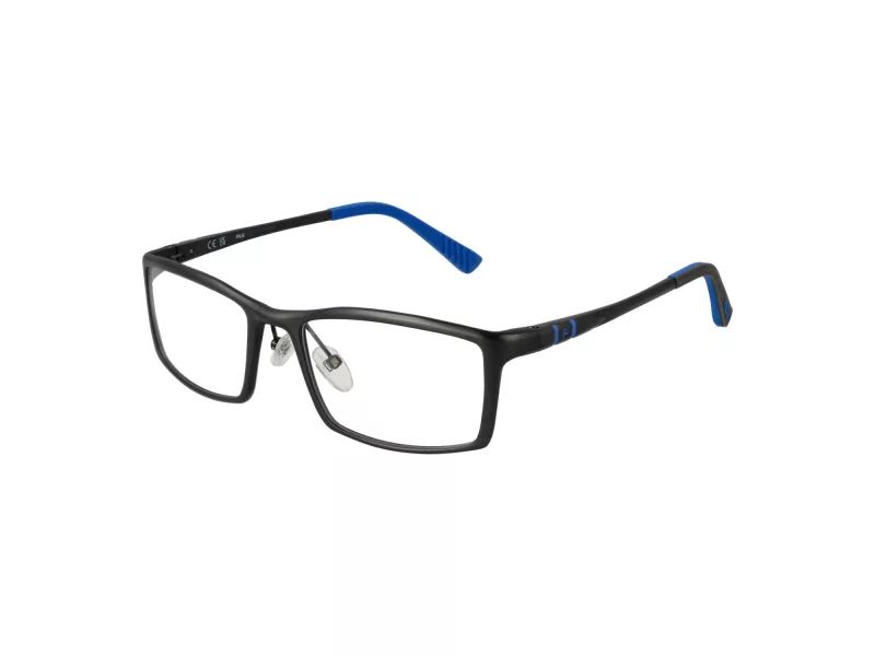 Fila Dioptrické okuliare VFI 027 0Q02