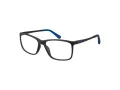 Fila Dioptrické okuliare VFI 028 0R43