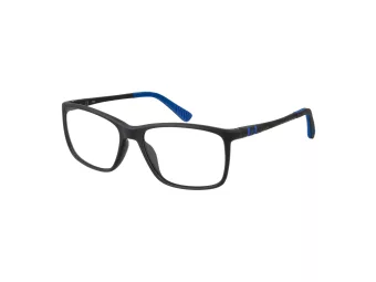 Fila Dioptrické okuliare VFI 028 0R43