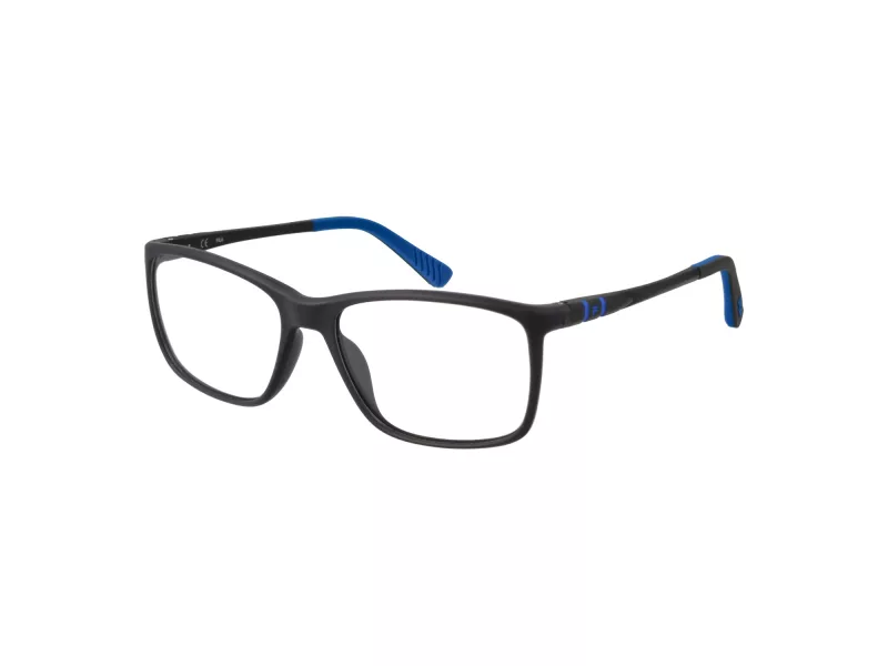 Fila Dioptrické okuliare VFI 028 0R43