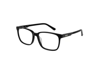 Fila Dioptrické okuliare VFI 032 0700