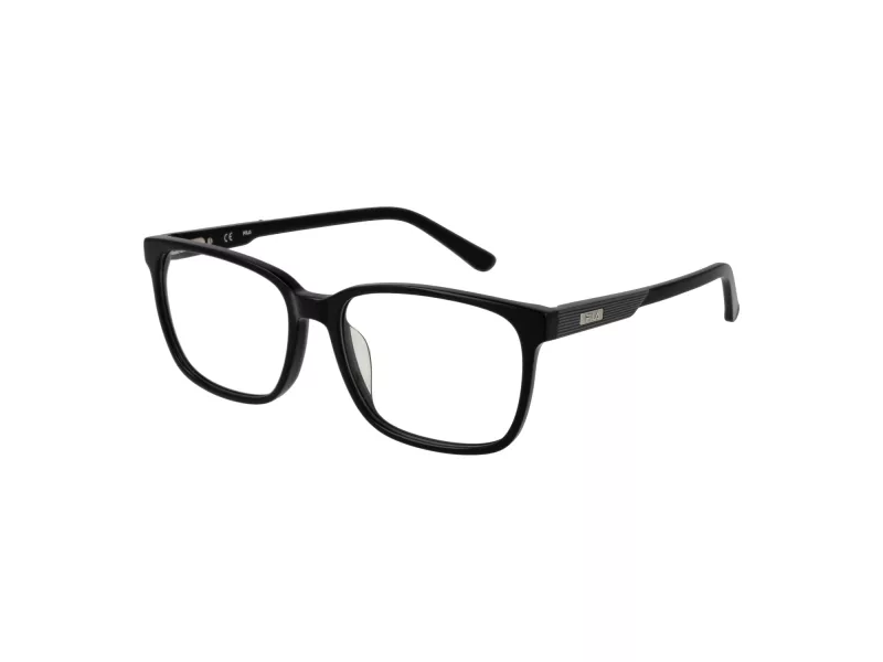 Fila Dioptrické okuliare VFI 032 0700