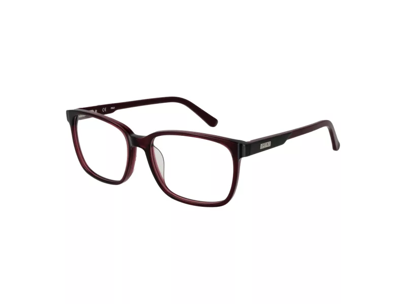 Fila Dioptrické okuliare VFI 032 0V01