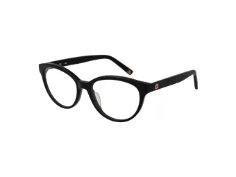 Fila Dioptrické okuliare VFI 092 700Y