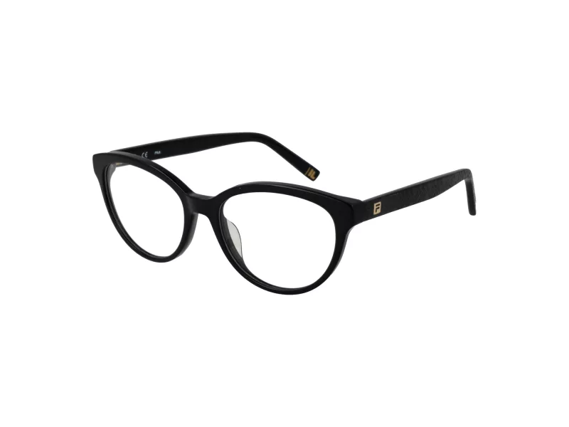 Fila Dioptrické okuliare VFI 092 700Y