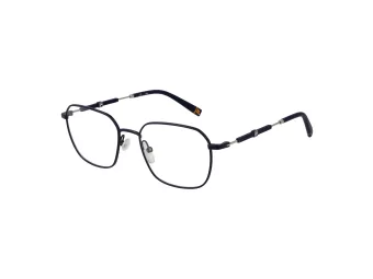 Fila Dioptrické okuliare VFI 113 01HL