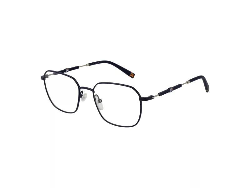 Fila Dioptrické okuliare VFI 113 01HL