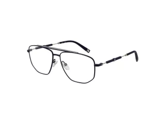 Fila Dioptrické okuliare VFI 114 0F94
