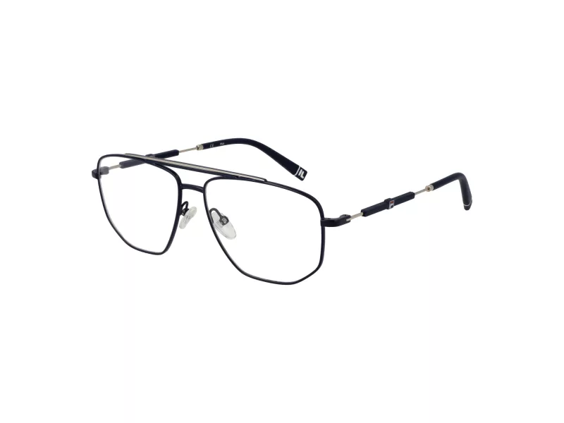 Fila Dioptrické okuliare VFI 114 0F94