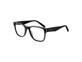 Fila Dioptrické okuliare VFI 115 0703