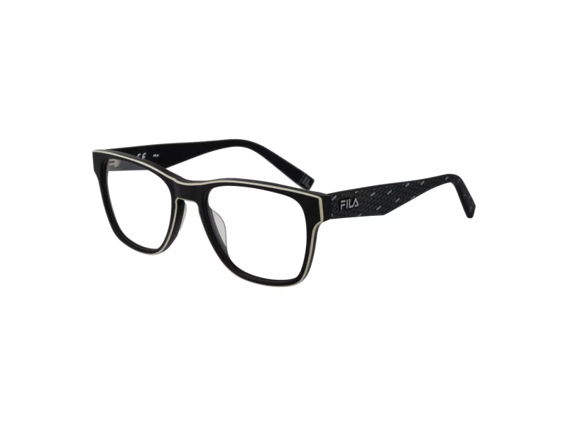 Fila Dioptrické okuliare VFI 115 0703