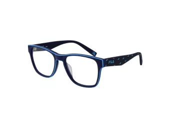 Fila Dioptrické okuliare VFI 115 0V15
