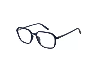 Fila Dioptrické okuliare VFI 202 06QS