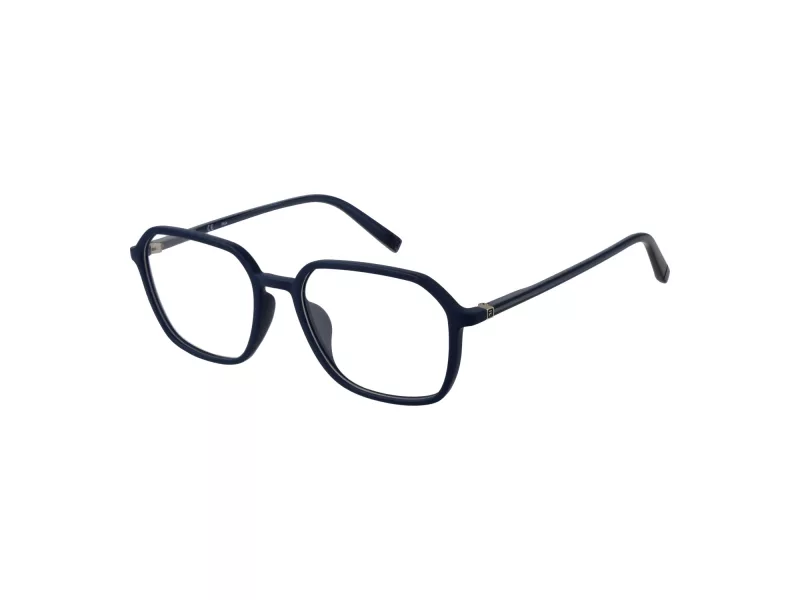 Fila Dioptrické okuliare VFI 202 06QS