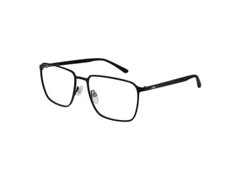 Fila Dioptrické okuliare VFI 204 0530