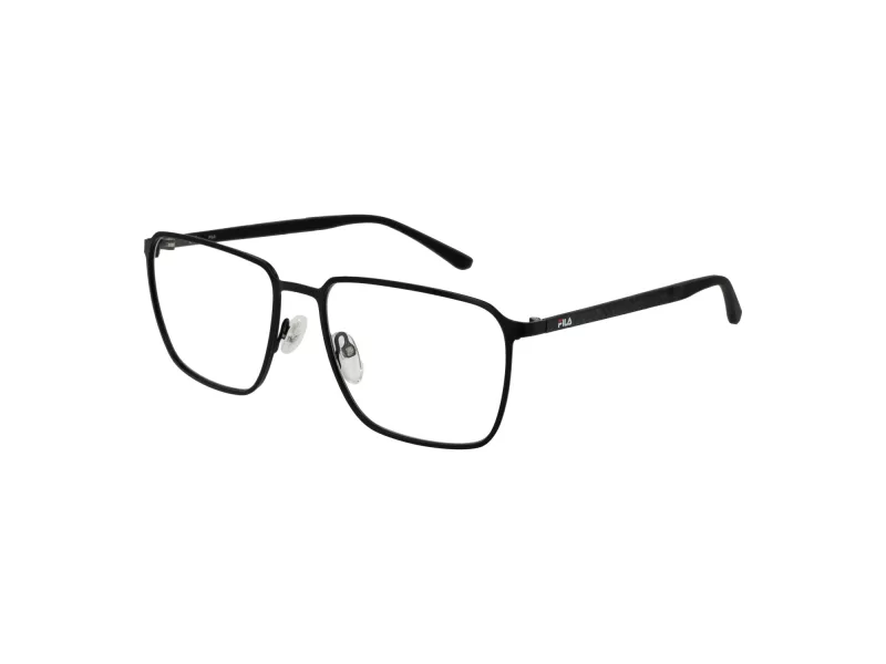 Fila Dioptrické okuliare VFI 204 0530