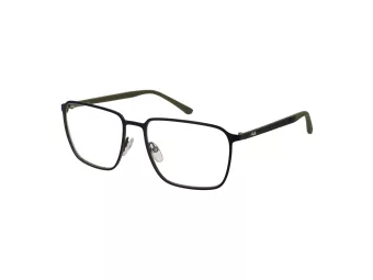 Fila Dioptrické okuliare VFI 204 08HT