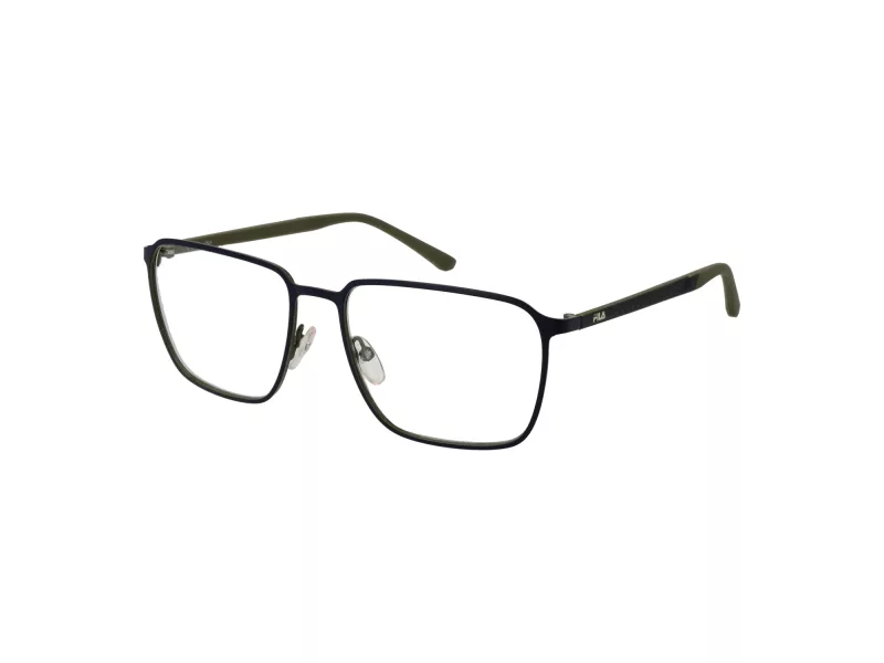 Fila Dioptrické okuliare VFI 204 08HT