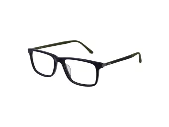 Fila Dioptrické okuliare VFI 205 0991