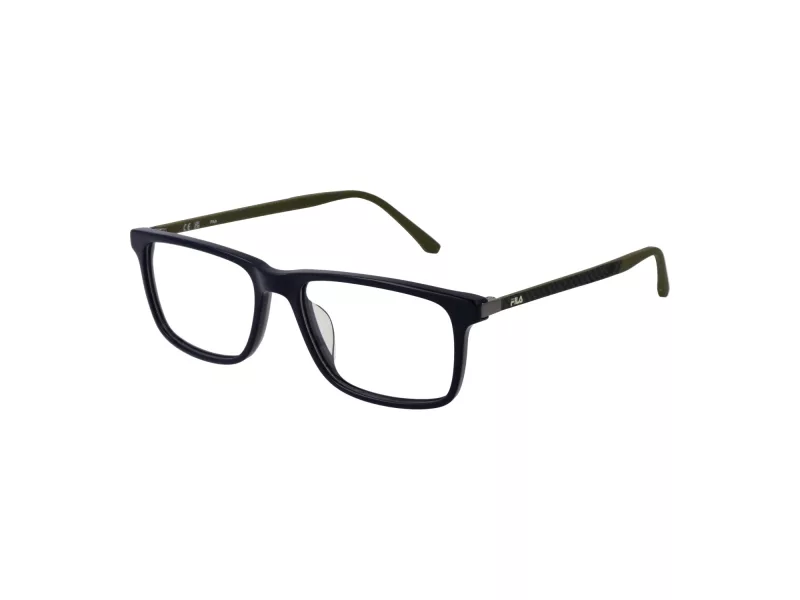 Fila Dioptrické okuliare VFI 205 0991