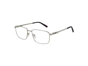 Fila Dioptrické okuliare VFI 206 0579