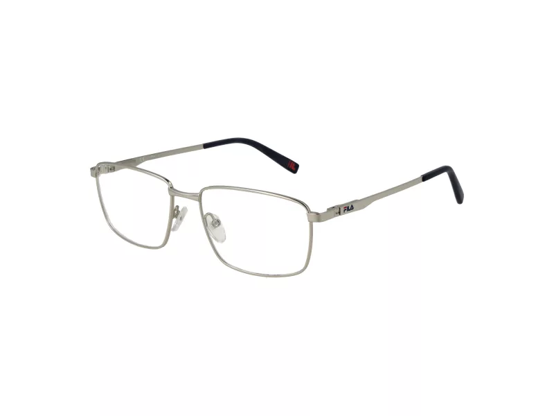 Fila Dioptrické okuliare VFI 206 0579