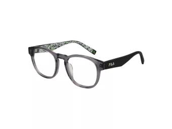 Fila Dioptrické okuliare VFI 211 06A7