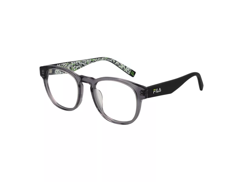 Fila Dioptrické okuliare VFI 211 06A7