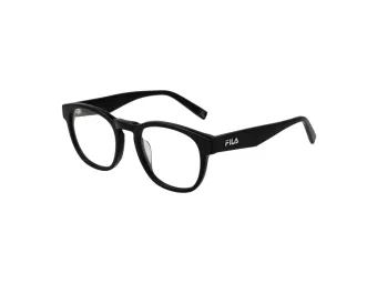 Fila Dioptrické okuliare VFI 211 0700